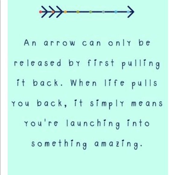 Meet your Posher, Paige - Picture 1 of 1